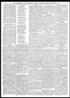 Usk Observer Saturday 05 September 1863 Page 3