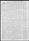 Usk Observer Saturday 05 September 1863 Page 4
