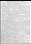 Usk Observer Saturday 05 September 1863 Page 7