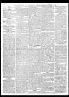 Usk Observer Saturday 05 September 1863 Page 8