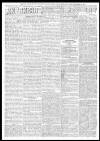 Usk Observer Saturday 26 September 1863 Page 2