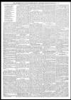 Usk Observer Saturday 26 September 1863 Page 3
