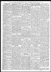 Usk Observer Saturday 26 September 1863 Page 4
