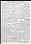 Usk Observer Saturday 26 September 1863 Page 6