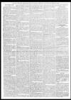 Usk Observer Saturday 26 September 1863 Page 7