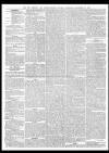 Usk Observer Saturday 26 September 1863 Page 8