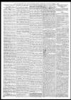 Usk Observer Saturday 03 October 1863 Page 2