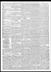 Usk Observer Saturday 03 October 1863 Page 3
