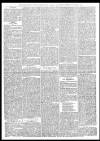 Usk Observer Saturday 03 October 1863 Page 5