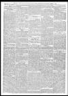 Usk Observer Saturday 03 October 1863 Page 6