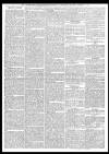 Usk Observer Saturday 03 October 1863 Page 7