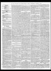 Usk Observer Saturday 03 October 1863 Page 8