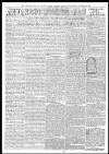 Usk Observer Saturday 10 October 1863 Page 2