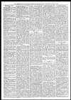 Usk Observer Saturday 10 October 1863 Page 4