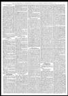 Usk Observer Saturday 10 October 1863 Page 5