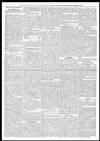 Usk Observer Saturday 10 October 1863 Page 6
