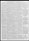 Usk Observer Saturday 10 October 1863 Page 7