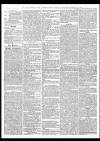Usk Observer Saturday 10 October 1863 Page 8