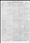Usk Observer Saturday 31 October 1863 Page 2