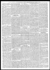 Usk Observer Saturday 31 October 1863 Page 3