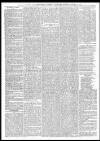 Usk Observer Saturday 31 October 1863 Page 4