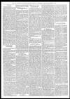 Usk Observer Saturday 31 October 1863 Page 5