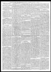 Usk Observer Saturday 31 October 1863 Page 6