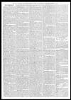 Usk Observer Saturday 31 October 1863 Page 7