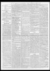 Usk Observer Saturday 31 October 1863 Page 8