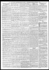 Usk Observer Saturday 19 December 1863 Page 2
