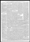 Usk Observer Saturday 19 December 1863 Page 5