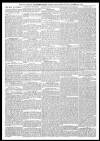 Usk Observer Saturday 19 December 1863 Page 6