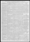 Usk Observer Saturday 19 December 1863 Page 7