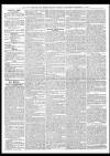 Usk Observer Saturday 19 December 1863 Page 8