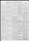 Usk Observer Saturday 02 January 1864 Page 2