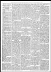 Usk Observer Saturday 02 January 1864 Page 6