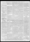 Usk Observer Saturday 02 January 1864 Page 8