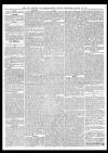 Usk Observer Saturday 23 January 1864 Page 8