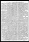 Usk Observer Saturday 30 January 1864 Page 8