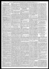 Usk Observer Saturday 12 March 1864 Page 4