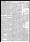 Usk Observer Saturday 12 March 1864 Page 5