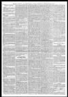 Usk Observer Saturday 12 March 1864 Page 7