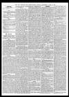 Usk Observer Saturday 12 March 1864 Page 8