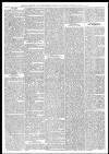 Usk Observer Saturday 19 March 1864 Page 5