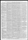 Usk Observer Saturday 19 March 1864 Page 7