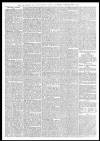 Usk Observer Saturday 02 April 1864 Page 7