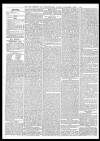 Usk Observer Saturday 02 April 1864 Page 8