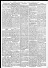 Usk Observer Saturday 16 April 1864 Page 3