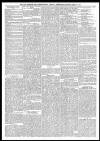 Usk Observer Saturday 16 April 1864 Page 4