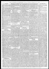 Usk Observer Saturday 16 April 1864 Page 5